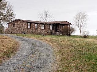 118 Thompsontown Rd, Warsaw, VA 22572