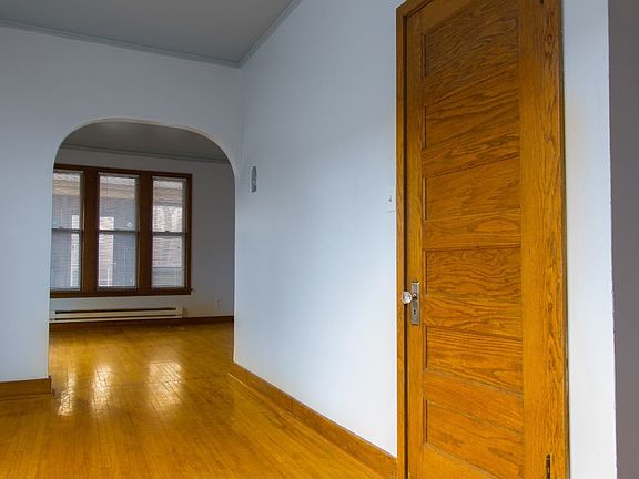5th image of 1795 Blair Ave APT 1