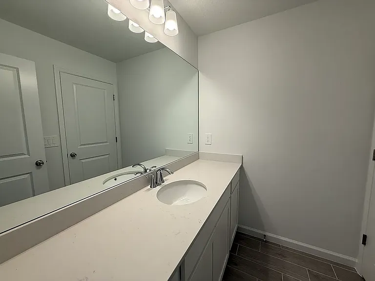 8786 SW 69th Ter — Photo 11