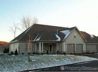 413 Rachael Ct, Gibsonia, PA 15044