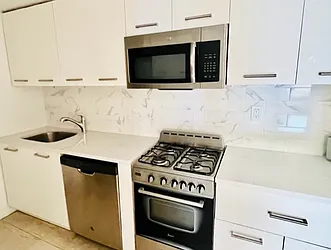 Rented by Veritas Property Management