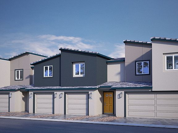2nd image of 9935 Daffodil Hills St Lot 110