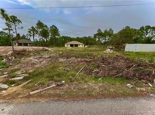 3204 18th St W, Lehigh Acres, FL 33971