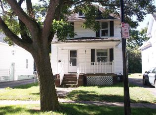 91 Oneida St, Rochester, NY 14621