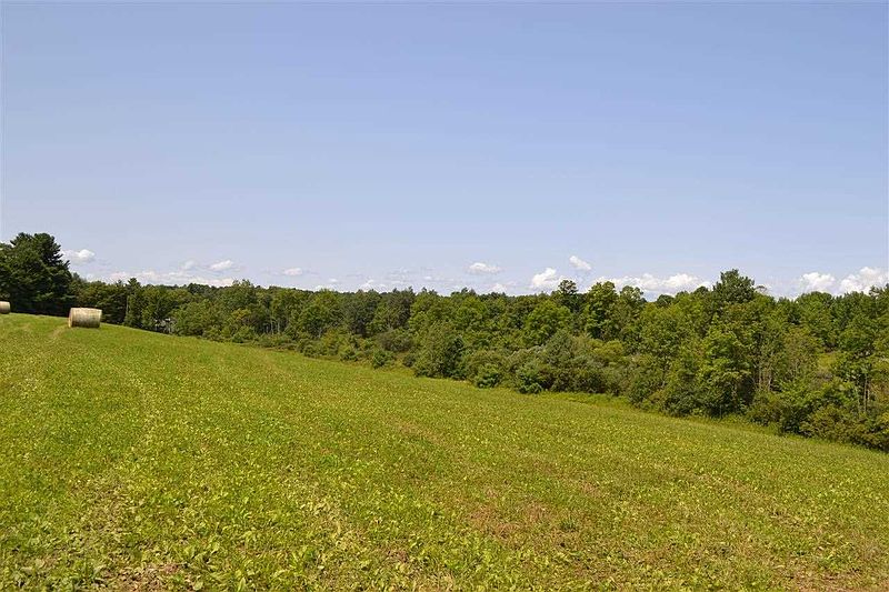 5th image of 0 SPRING Road