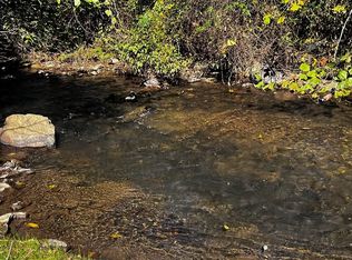 130 Riverside Dr, Stuart, VA 24171