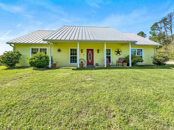 1023 Vz County Road 1311, Canton, TX 75103
