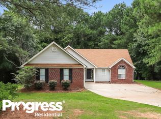 47 Noah Dr, Newnan, GA 30265