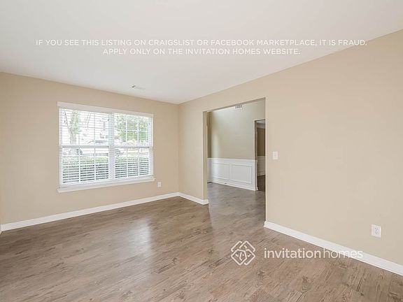 4th image of 4434 Michael Jay St