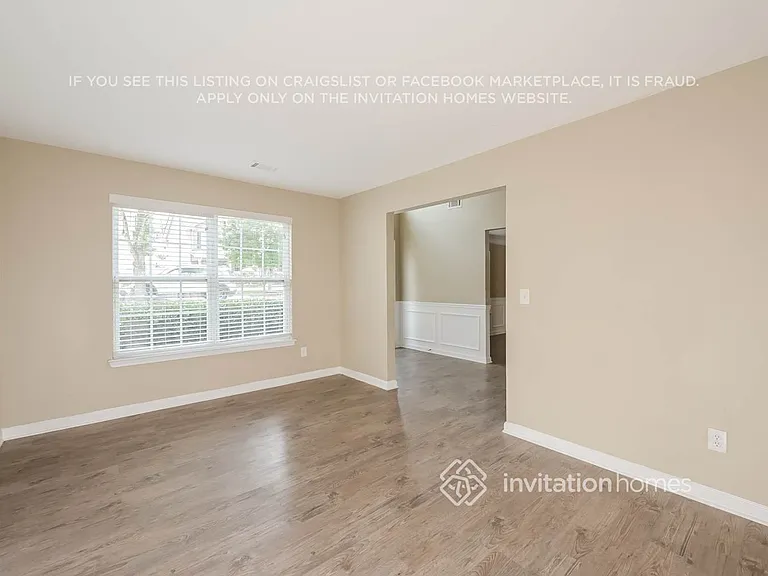 4434 Michael Jay St — Photo 5