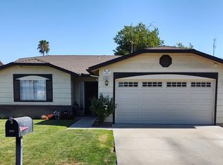 3561 W Dayton Ave, Fresno, CA