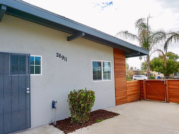 2nd image of 26911 Villa Ave