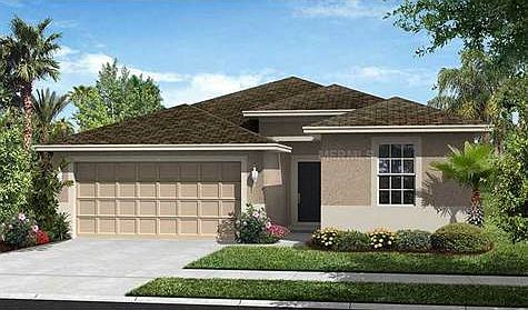 1st image of 5214 Canyonland Way