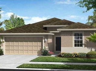 5214 Canyonland Way, Venice, FL 34293