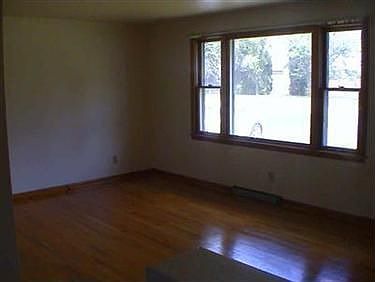 5th image of 5026 Tam O Shanter Dr