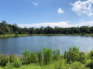 175 Sinclair Plantation Dr, Saint Simons Island, GA 31522