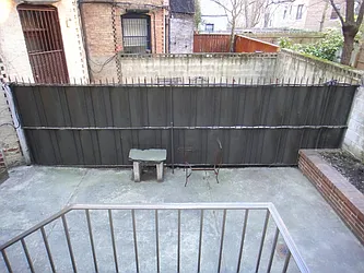 Rented by Balass Ralph, LREB