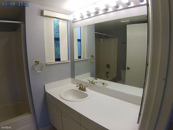 20230309182125345896000000-o