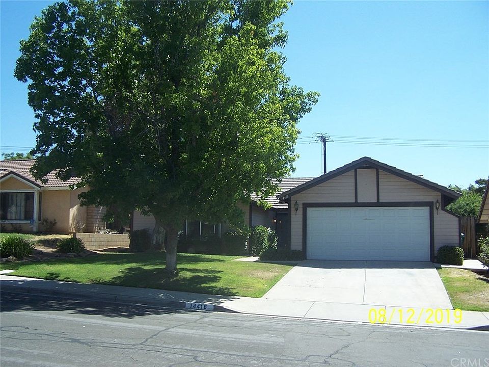 1st image of 14416 Janie Ct