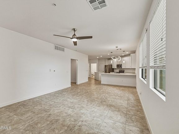 2nd image of 2511 W. Queen Creek rd -- #274