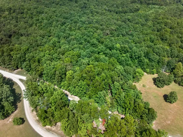 64 Long Branch Rd Lot 64, Spencer, TN 38585