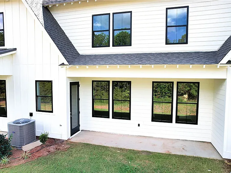 606 Cameron Ct — Photo 19