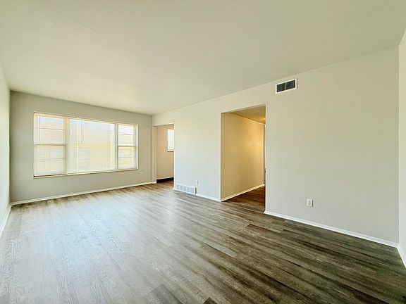 5th image of 7422 Gravois Ave #2C