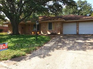 7506 Barcelona Dr, Austin, TX 78752