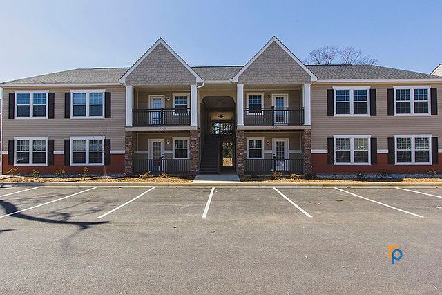 1st image of 4610 Sterlington Dr