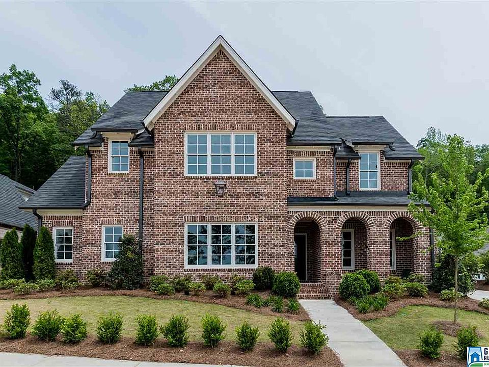 1st image of 4674 McGill Ct