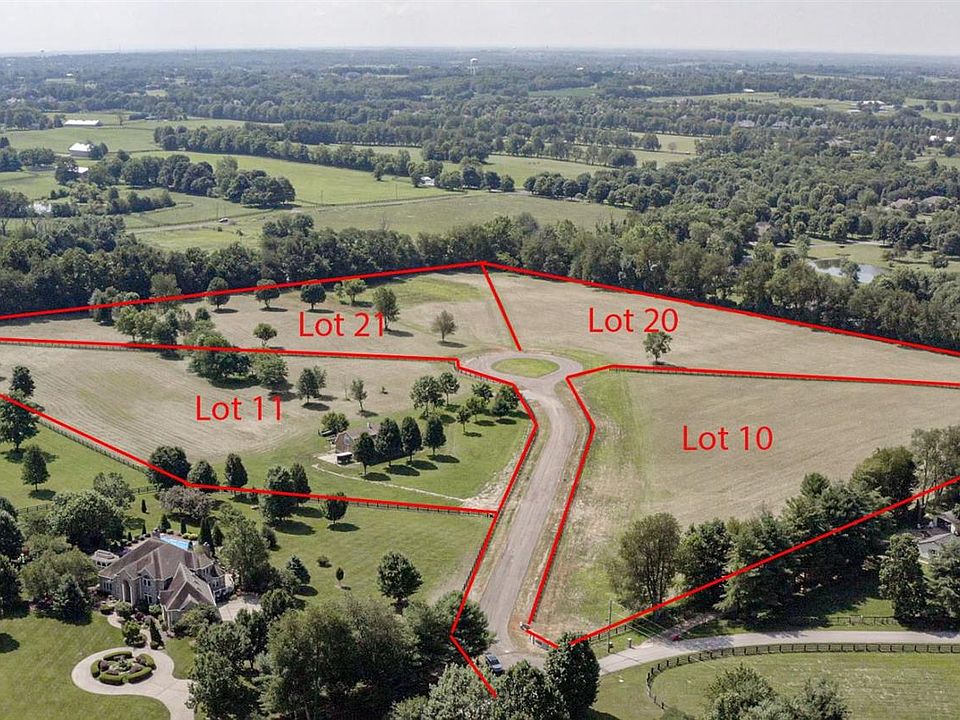1st image of 10 Paradise Ln