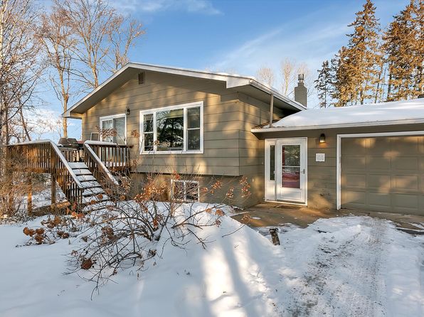 Brainerd Real Estate - Brainerd MN Homes For Sale | Zillow