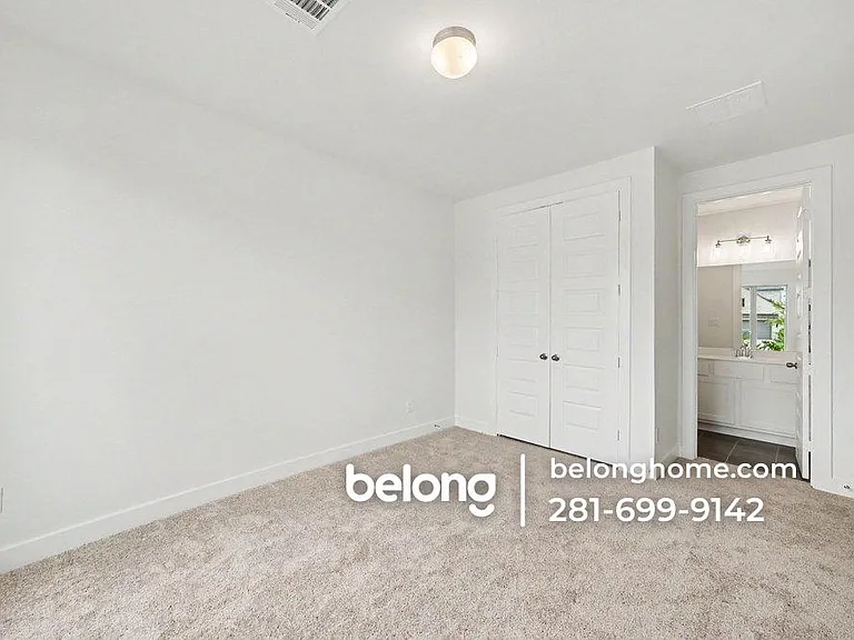 26207 Glee Meadow Dr — Photo 40