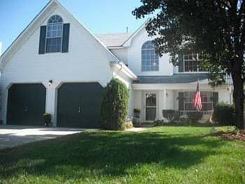1st image of 3137 Polk Dr