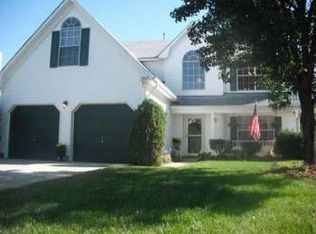 3137 Polk Dr, Virginia Beach, VA 23456