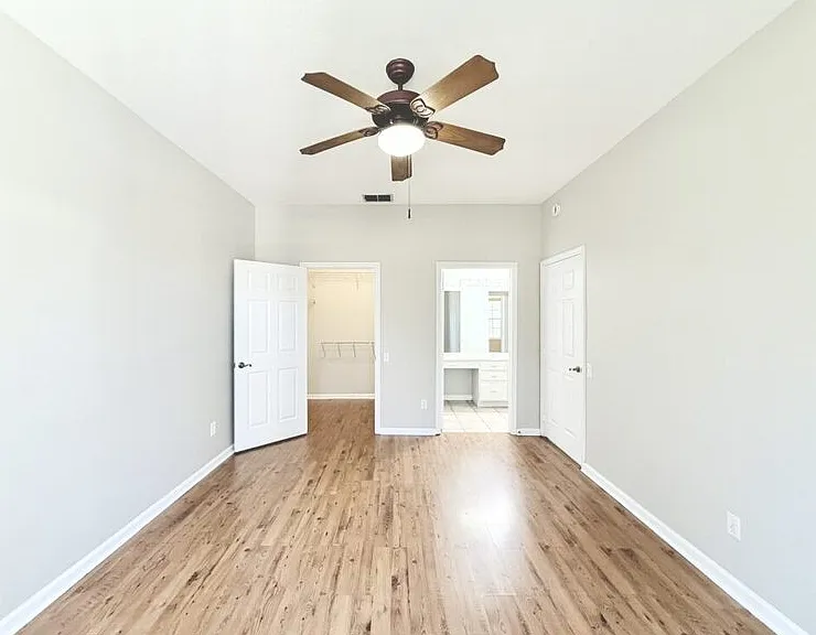 1224 S Hiawassee Rd #635 — Photo 30