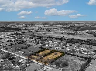 366 Tony Ln, Fate, TX 75189