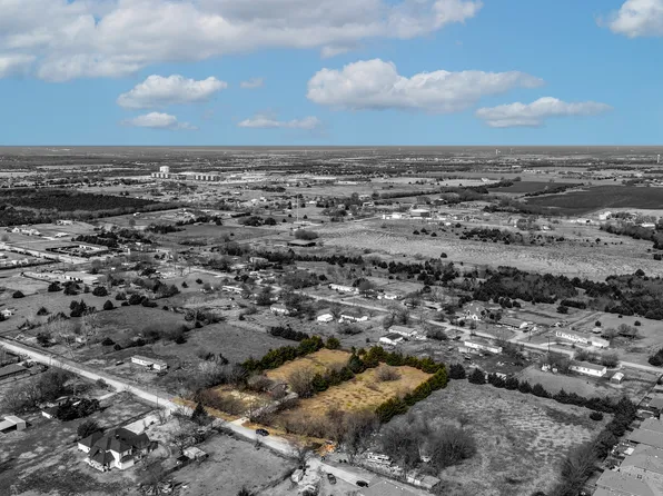 366 Tony Ln, Fate, TX 75189