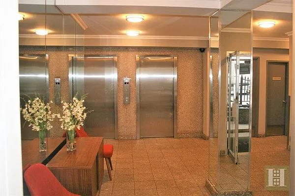 Rented by Halstead Real Estate | media 5