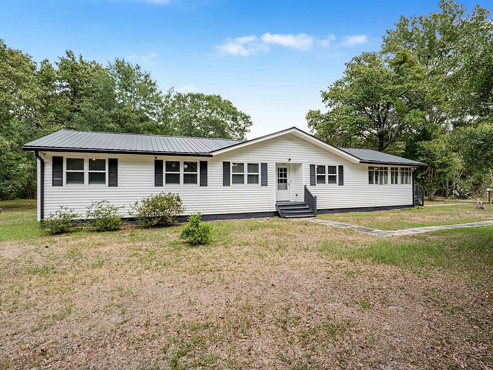1st image of 145 Sarah Ave.