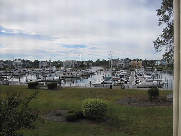2nd image of 2555 St James Dr Unit 304