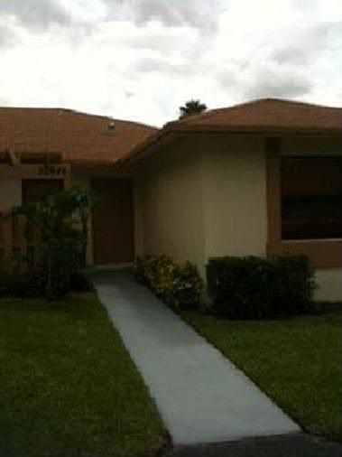 1st image of 10946 NW 29th Pl