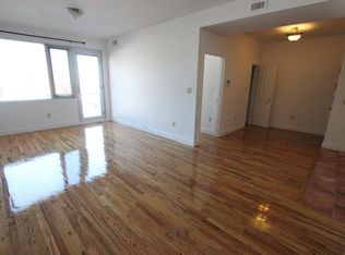 46 Maujer St APT 5, Brooklyn, NY 11206
