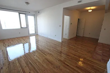 Rented by Bedford 6 Real Estate