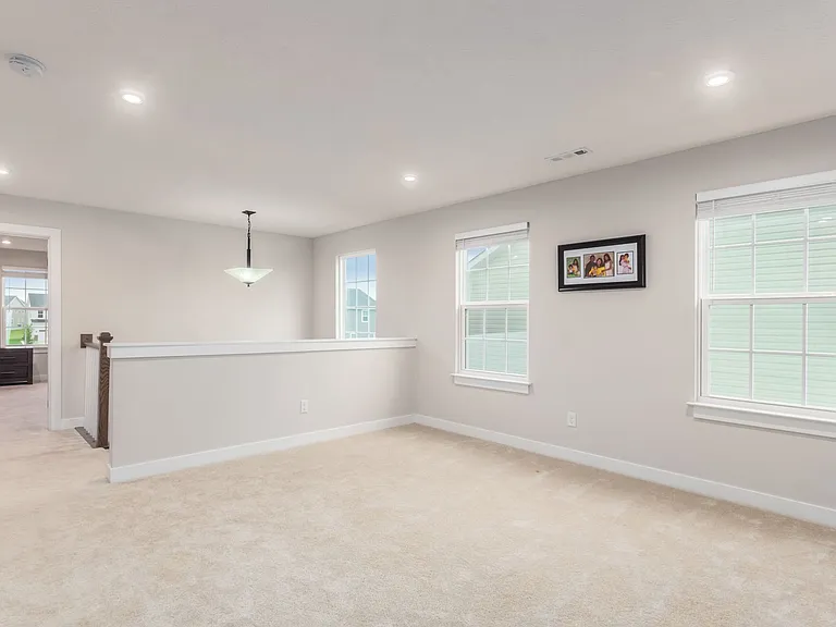 274 Wyman Lake Dr — Photo 25