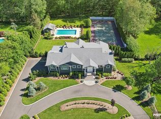 15 Fred St, Old Tappan, NJ 07675