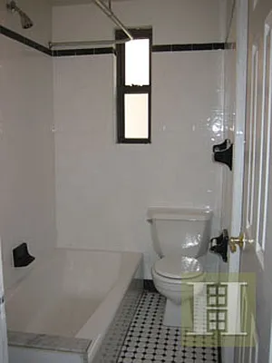 Rented by Halstead Real Estate | media 20