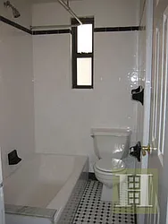 Rented by Halstead Real Estate