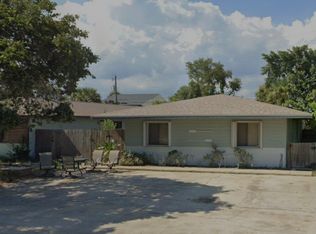 230 Jackson Ave UNIT 230, Cape Canaveral, FL 32920