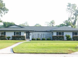 1201 Roxboro Rd, Longwood, FL 32750